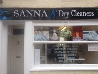 Sanna Dry Cleaners 1052541 Image 2